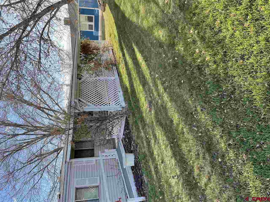 175 13th Avenue - Photo 1