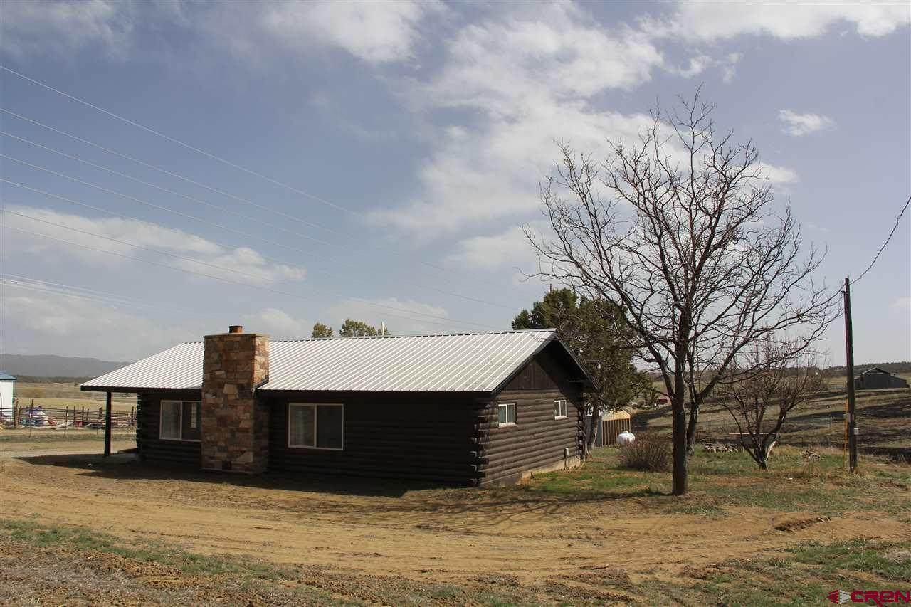 8462 Cr 510 - Photo 1