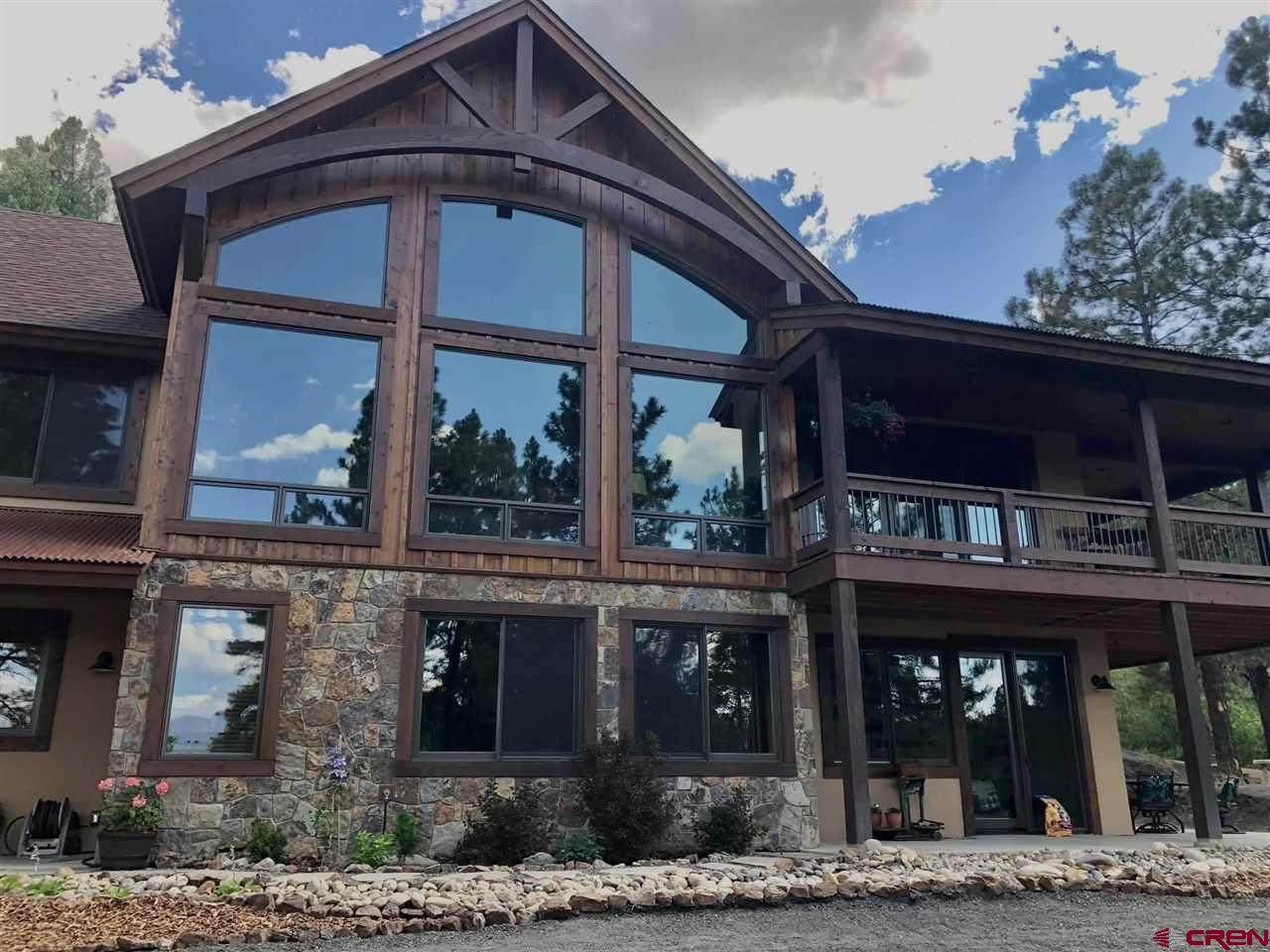 147 Kelseya Circle - Photo 1