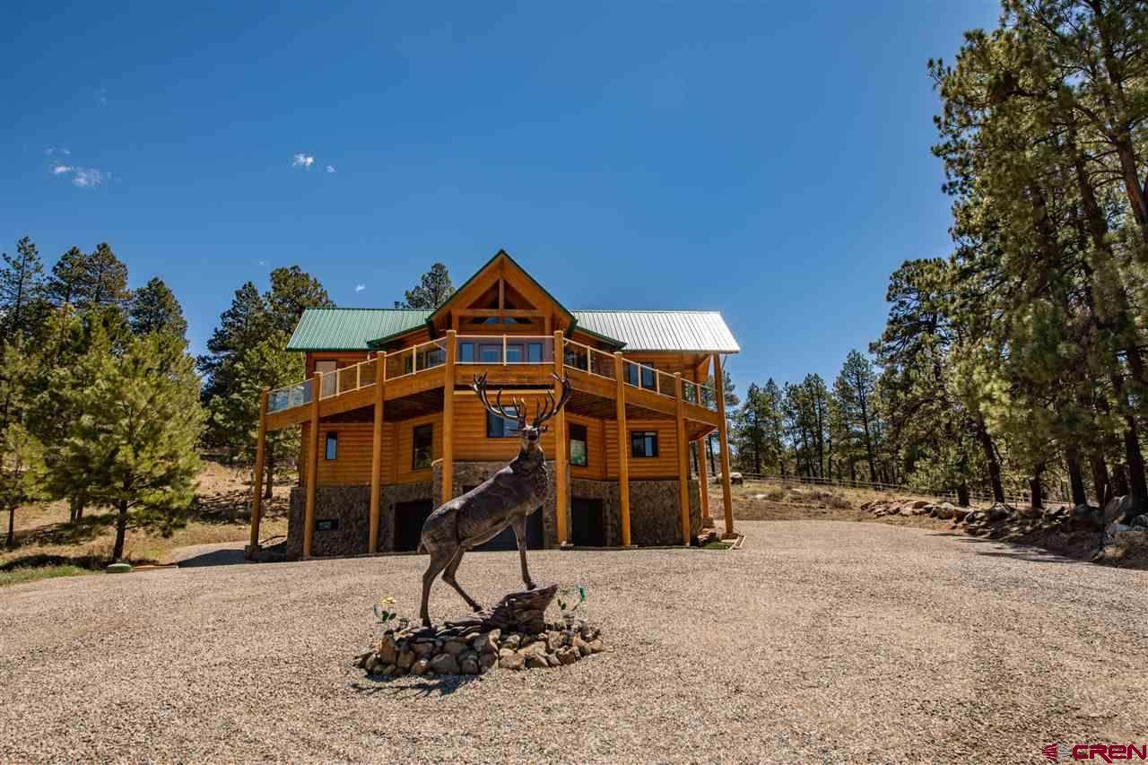2627 Trophy Lake Place - Photo 1