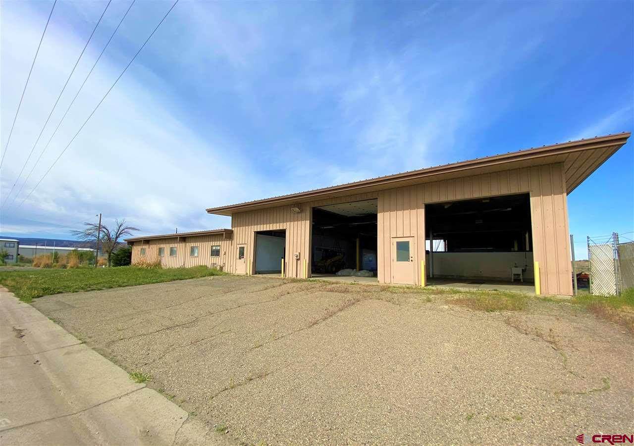 2304 Interstate Ave - Photo 1