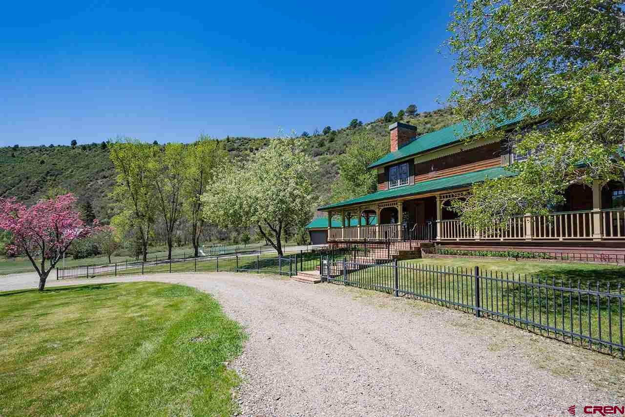 1283 County Road 204 - Photo 1