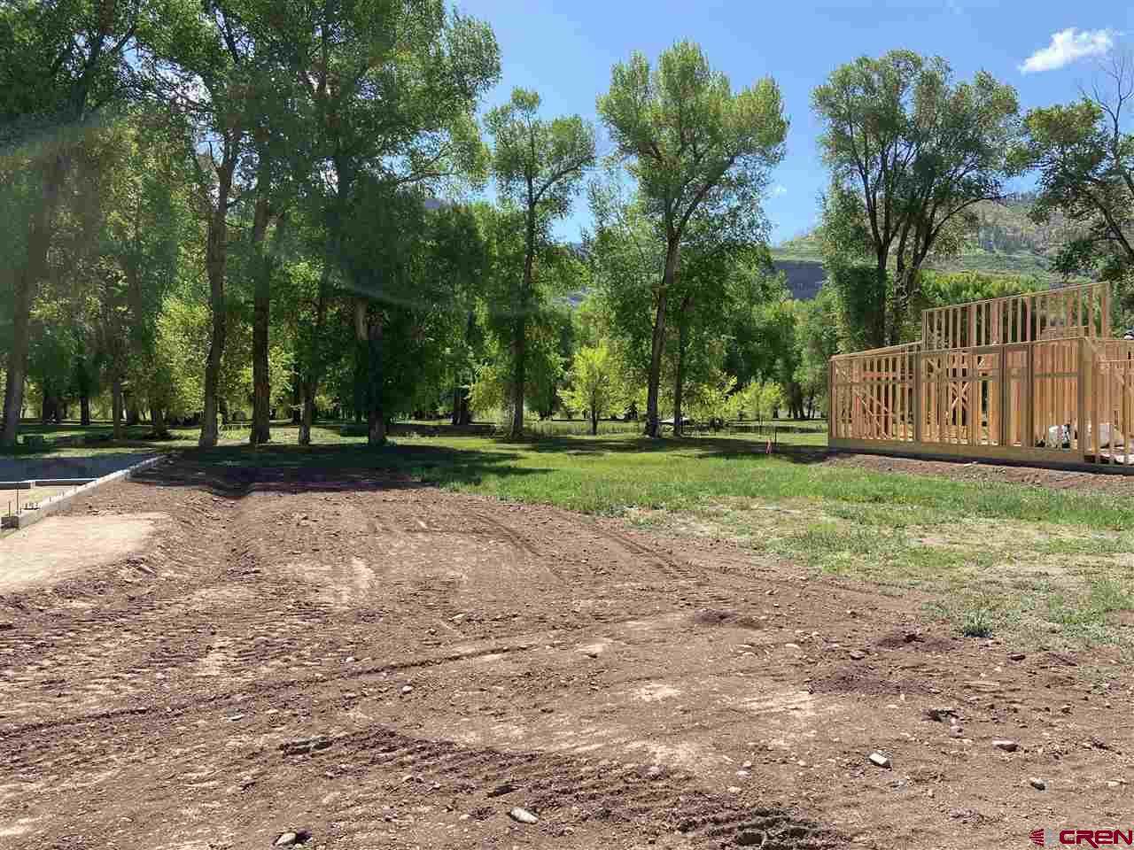 589 Hermosa Meadows Road - Photo 1