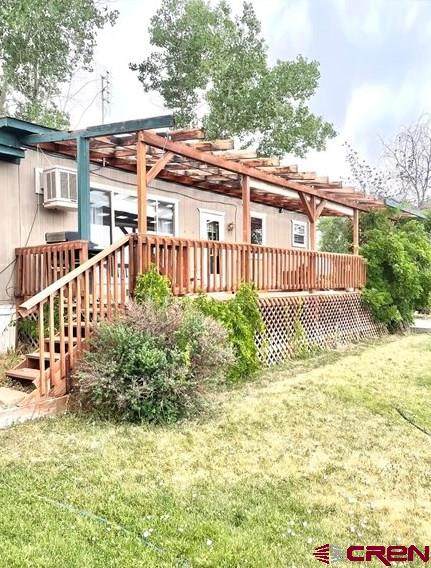 1030 S Market St - Photo 1