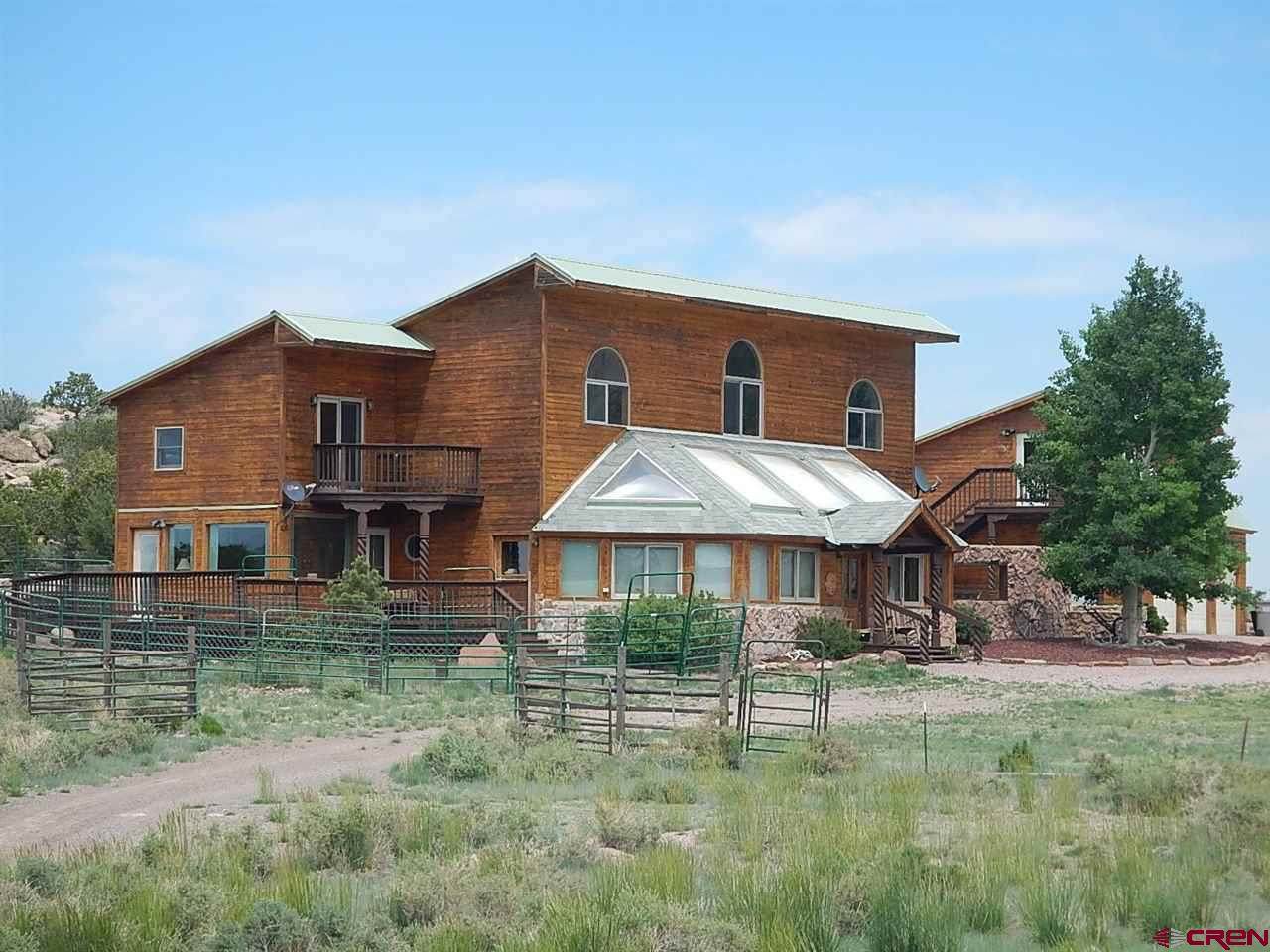 4617 County Road 13 - Photo 1