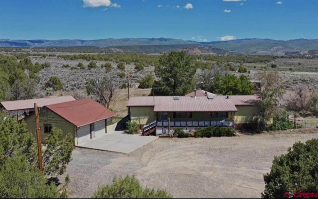 26313 Cedar Mesa Road - Photo 1