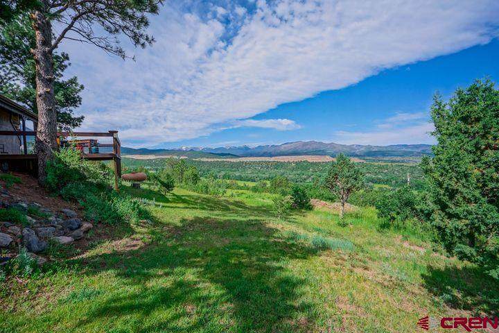 3946 County Road 360.1 - Photo 1
