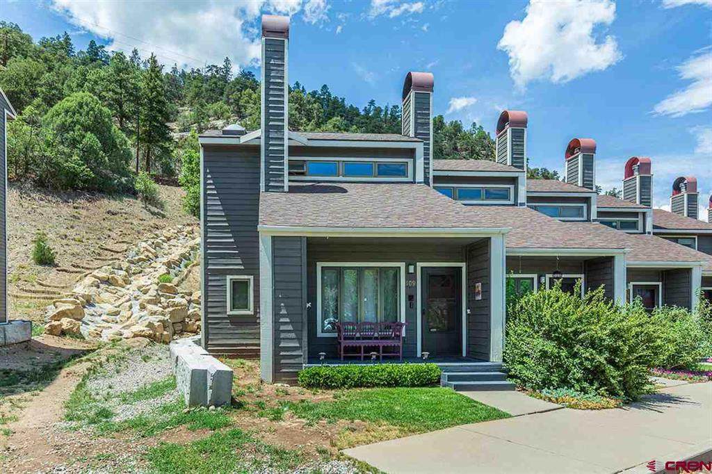 34511 Highway 550 - Photo 1
