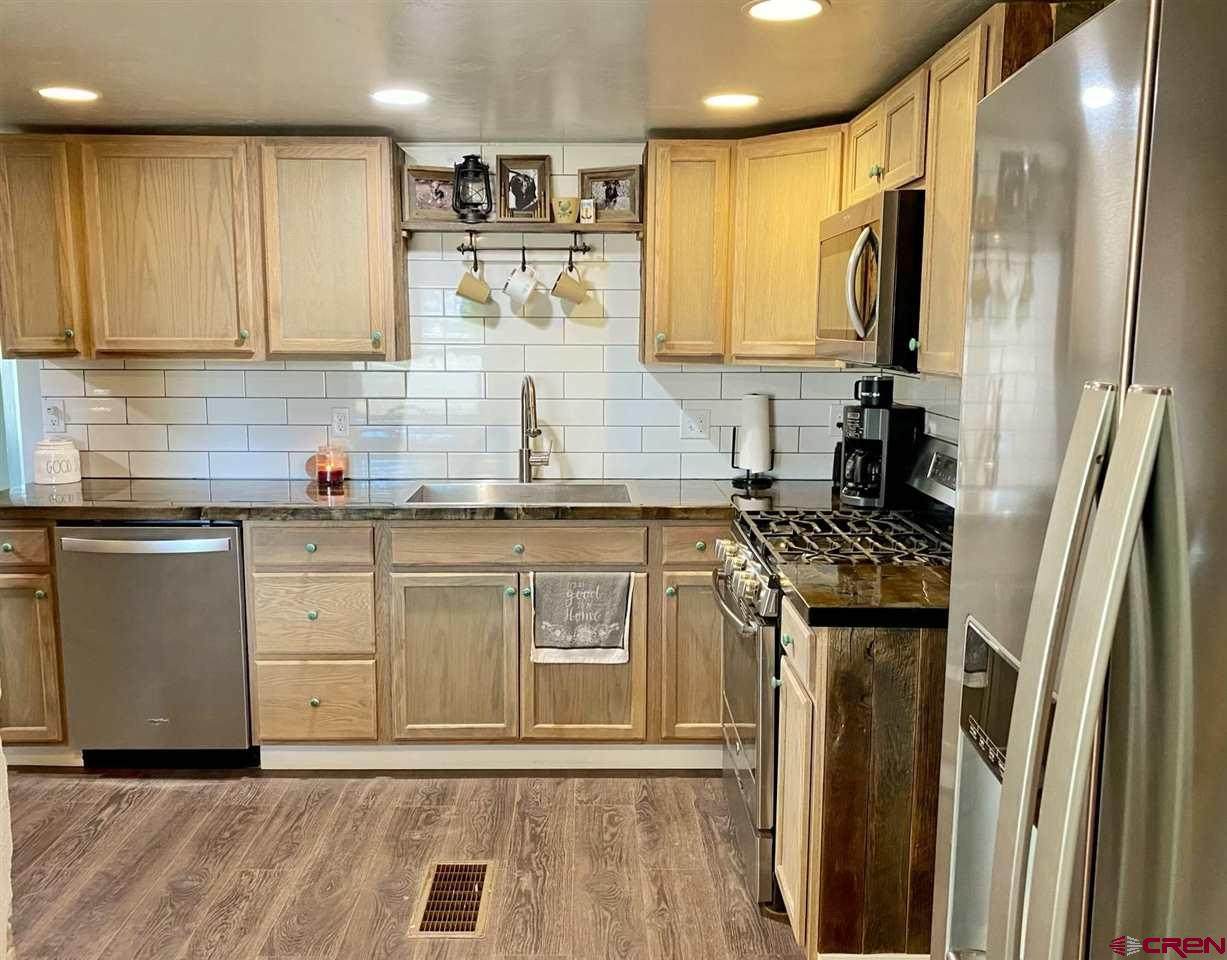 701 Highway 50 - Photo 1