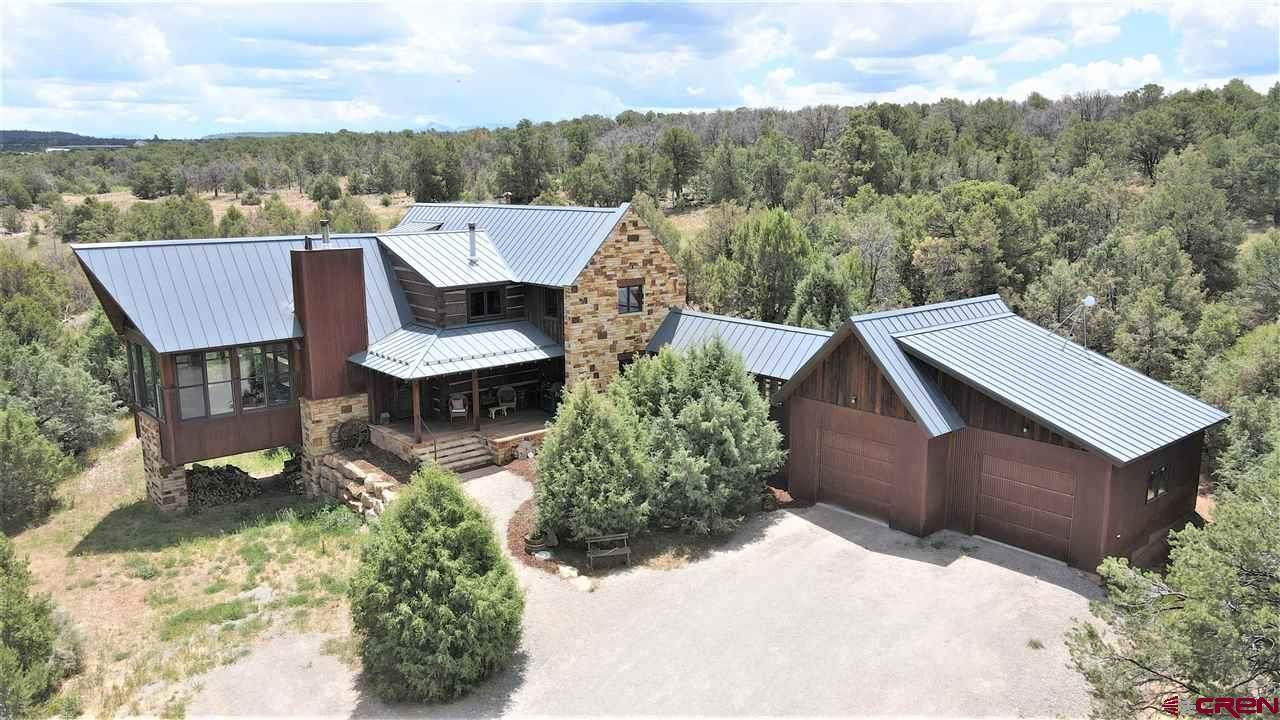 161 Gurley Drive - Photo 1