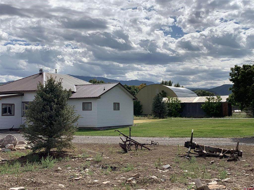 69216 Vernal Road - Photo 1