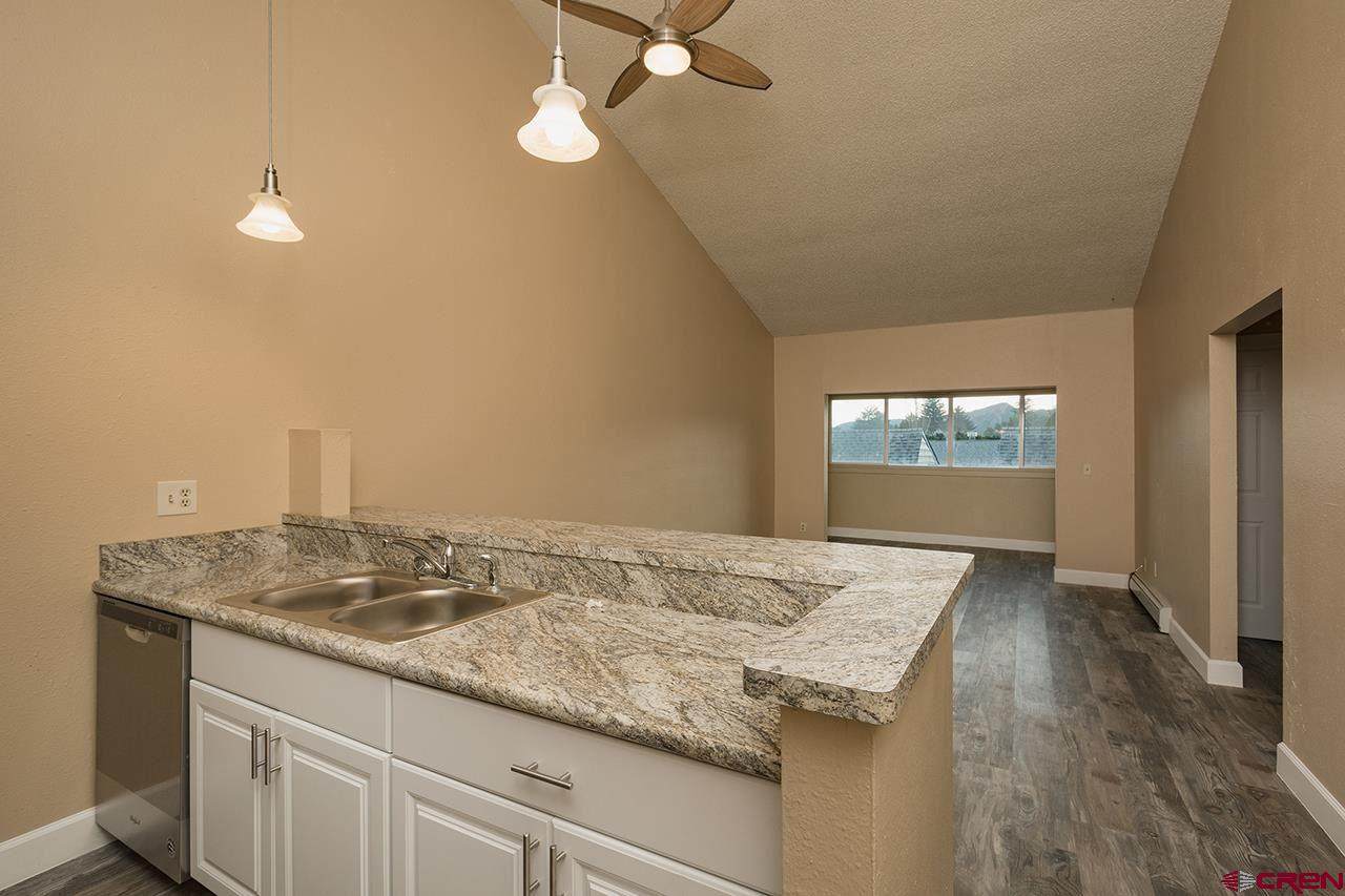 1135 Florida Road - Photo 1
