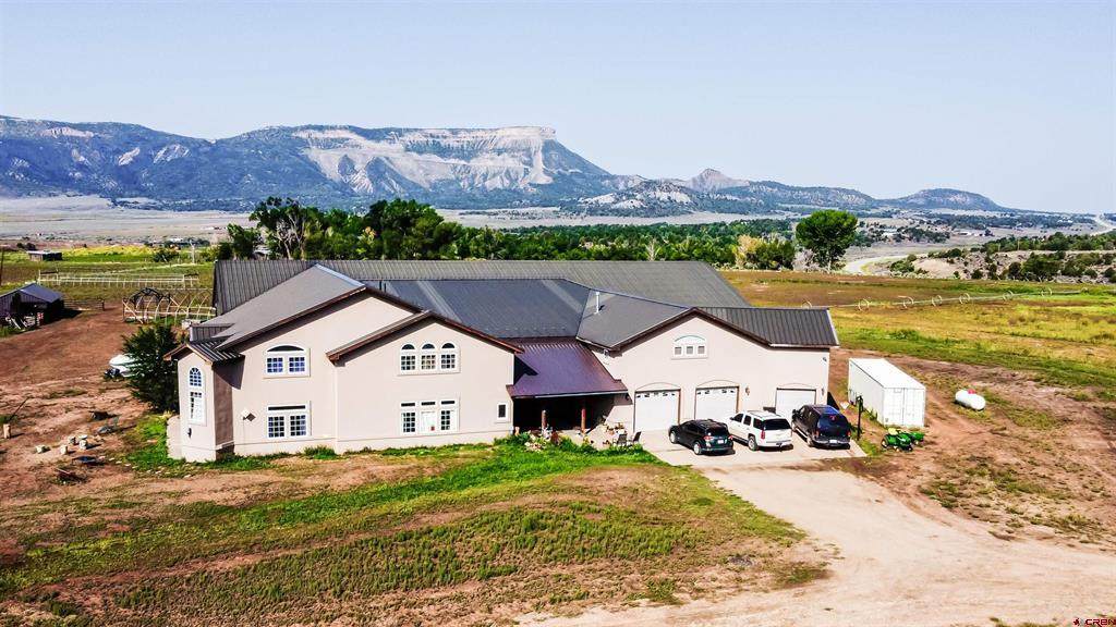 7759 Road 38 - Photo 1