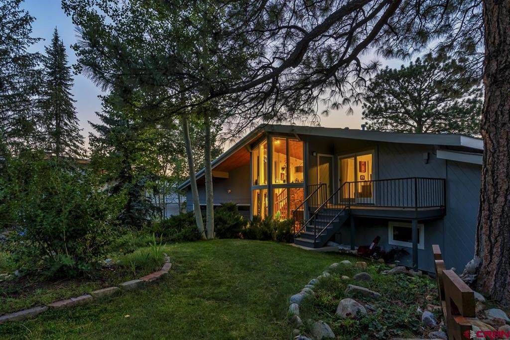 41 Highland Hill Drive - Photo 1