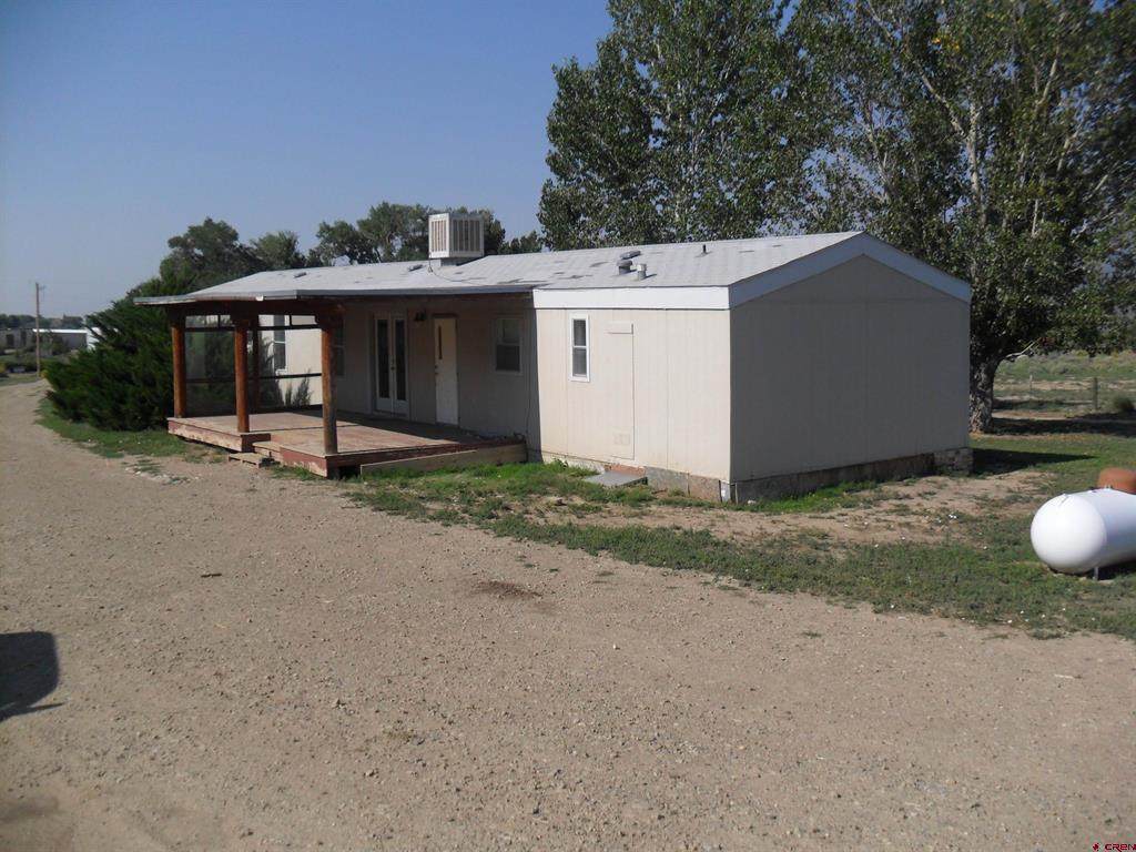 21775 Road C - Photo 1