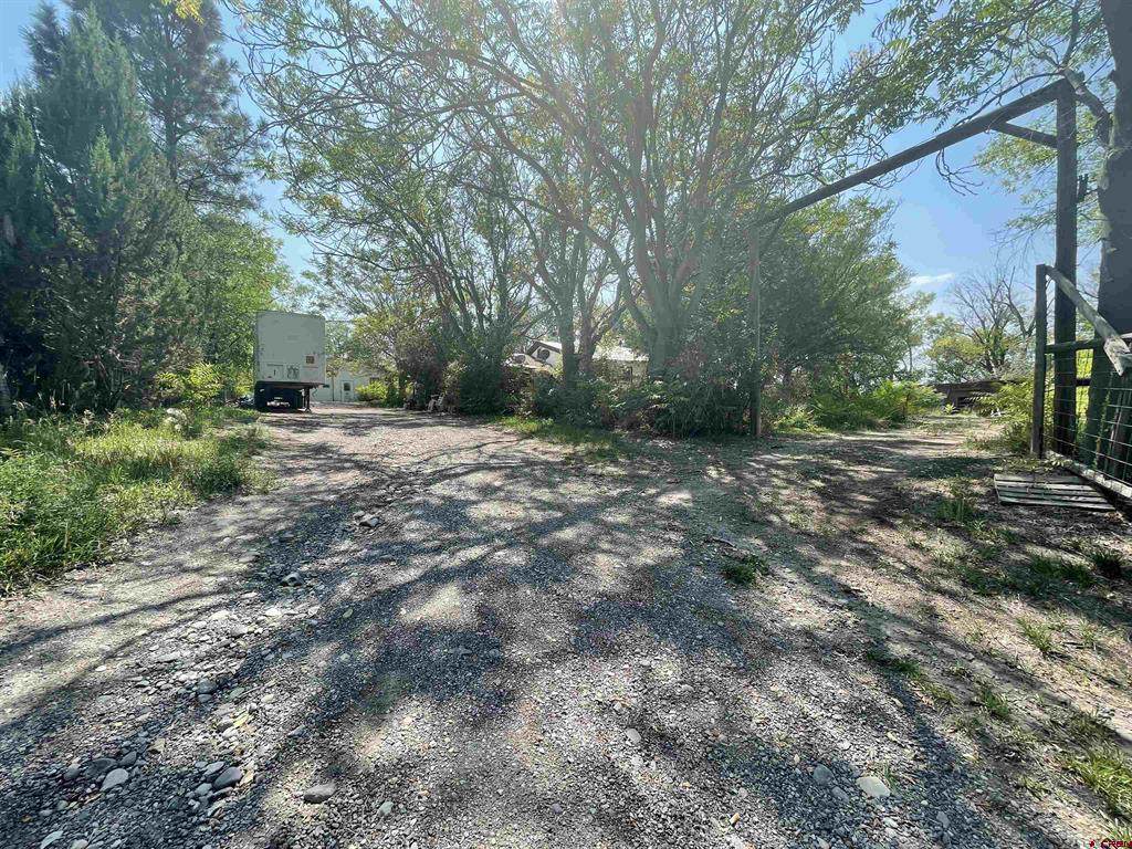53444 Easter Road - Photo 1