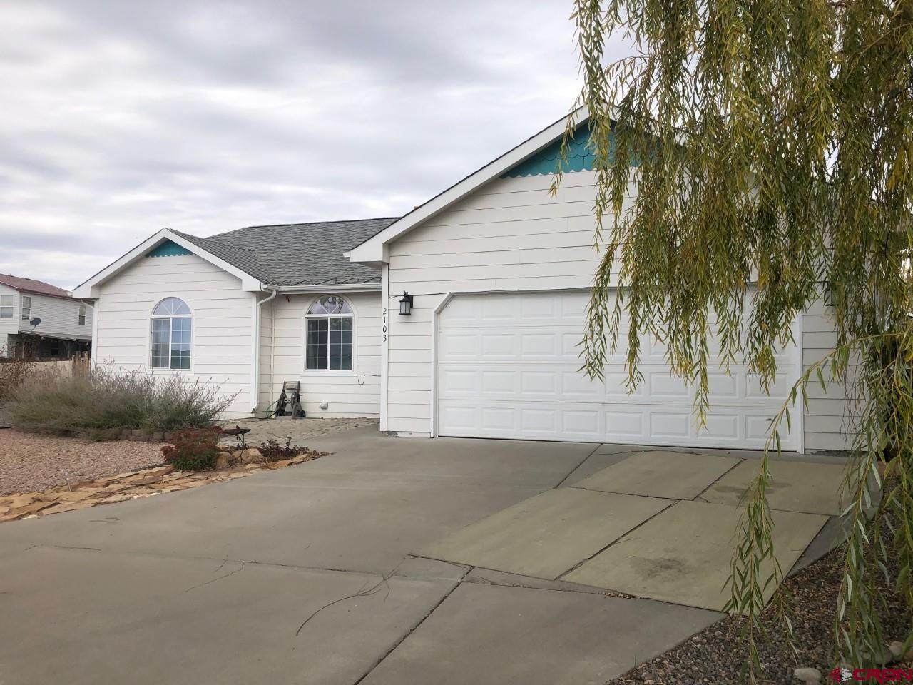 2103 Kia Lane - Photo 1