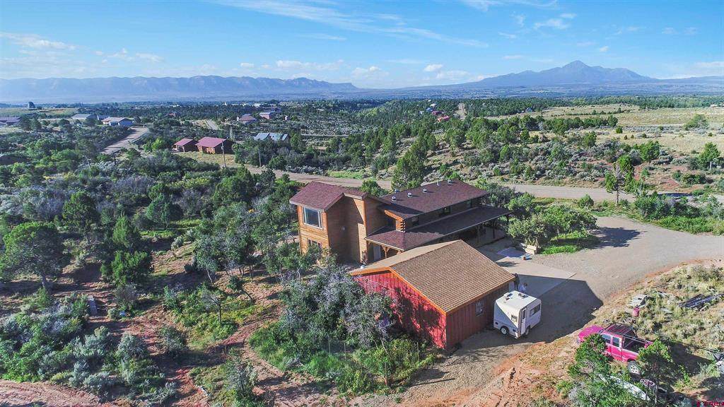 17590 Road 27.7 - Photo 1