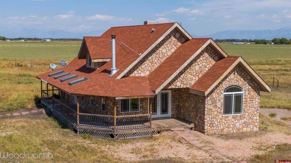 3369 Us Highway 160 - Photo 1