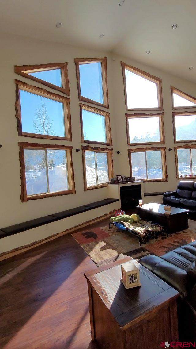 13 Belleview Drive - Photo 1