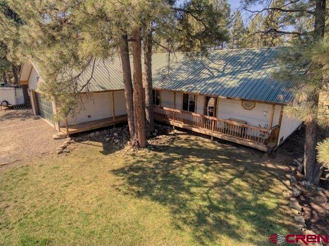 278 Lakewood Street - Photo 1