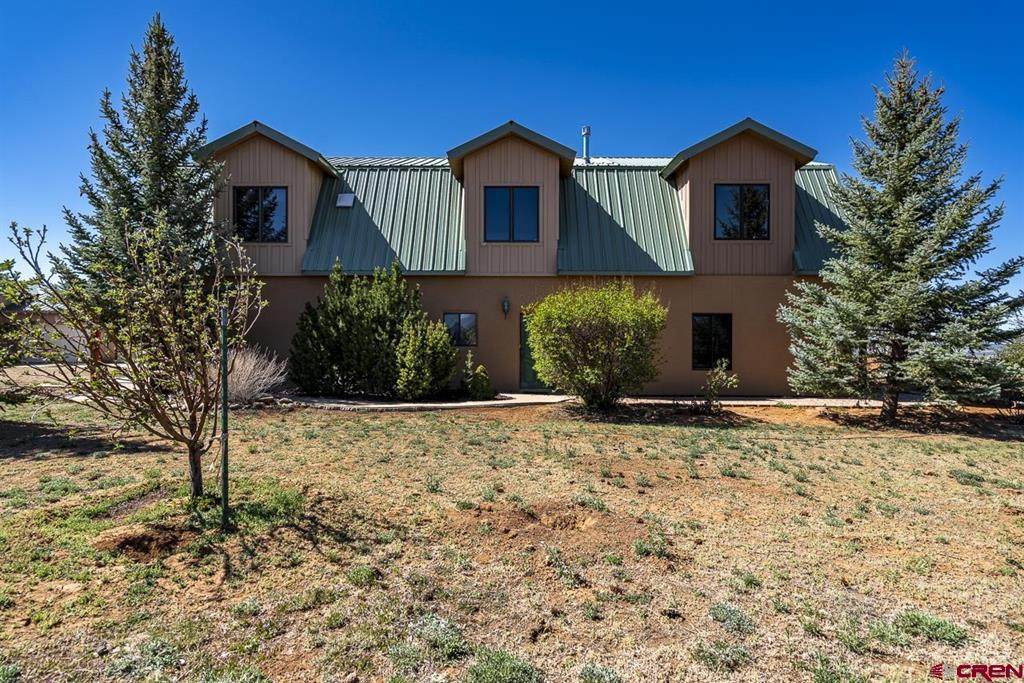 3391 County Road 101 - Photo 1