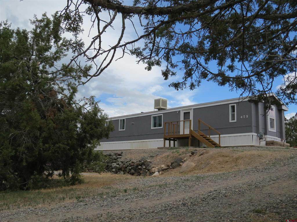 475 9th Street - Photo 1