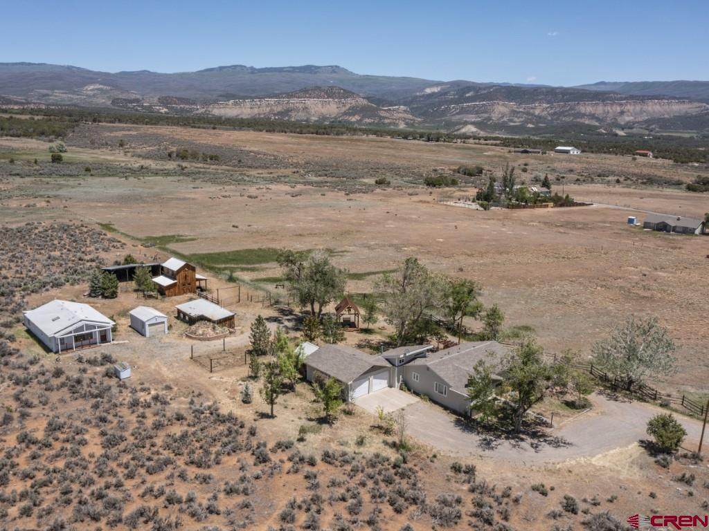 26347 Cedar Mesa Road - Photo 1