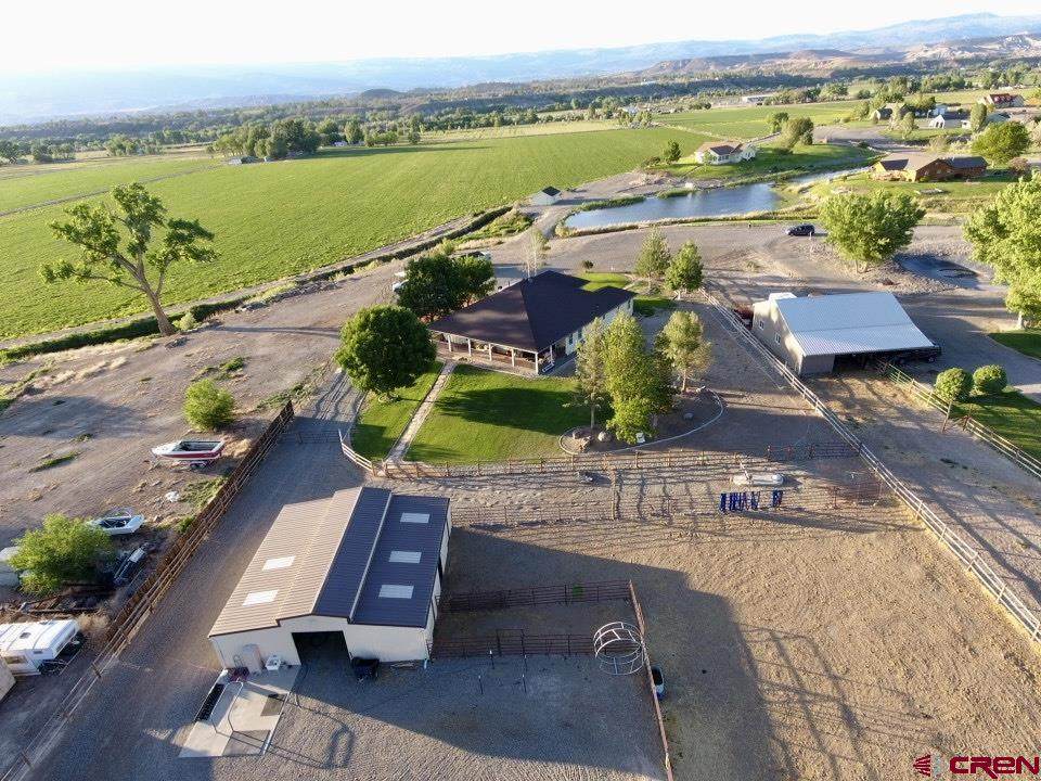 7095 Buena Vista Road - Photo 1