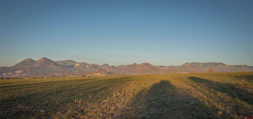 35761 Fruitland Mesa Road - Photo 1