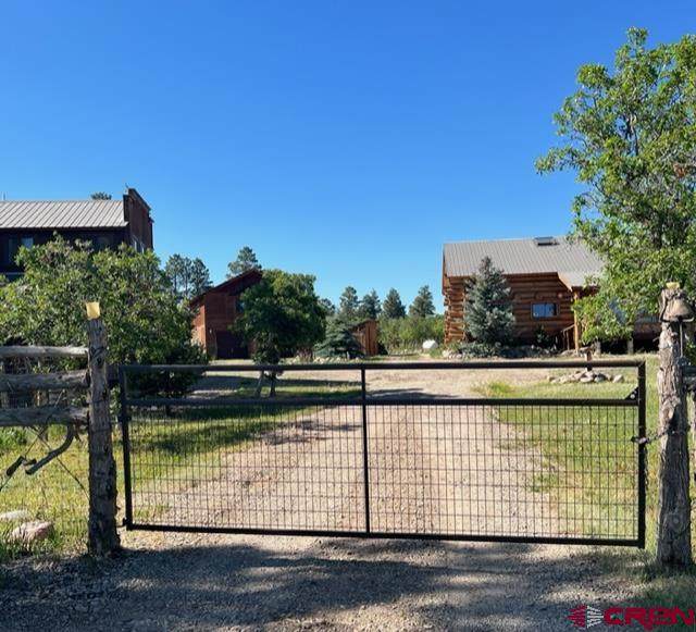 43175 Road N - Photo 1