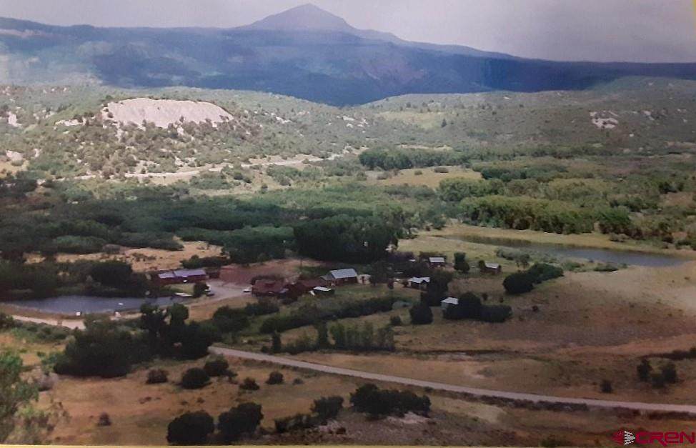 4272 Road 31 - Photo 1