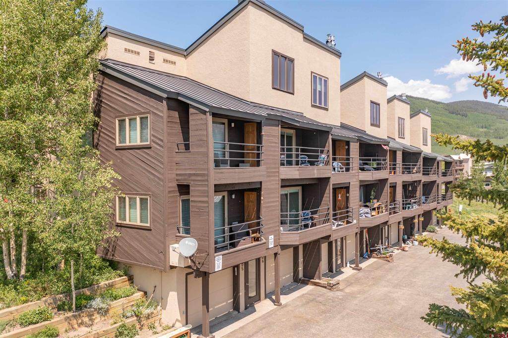 15 Marcellina Lane - Photo 1