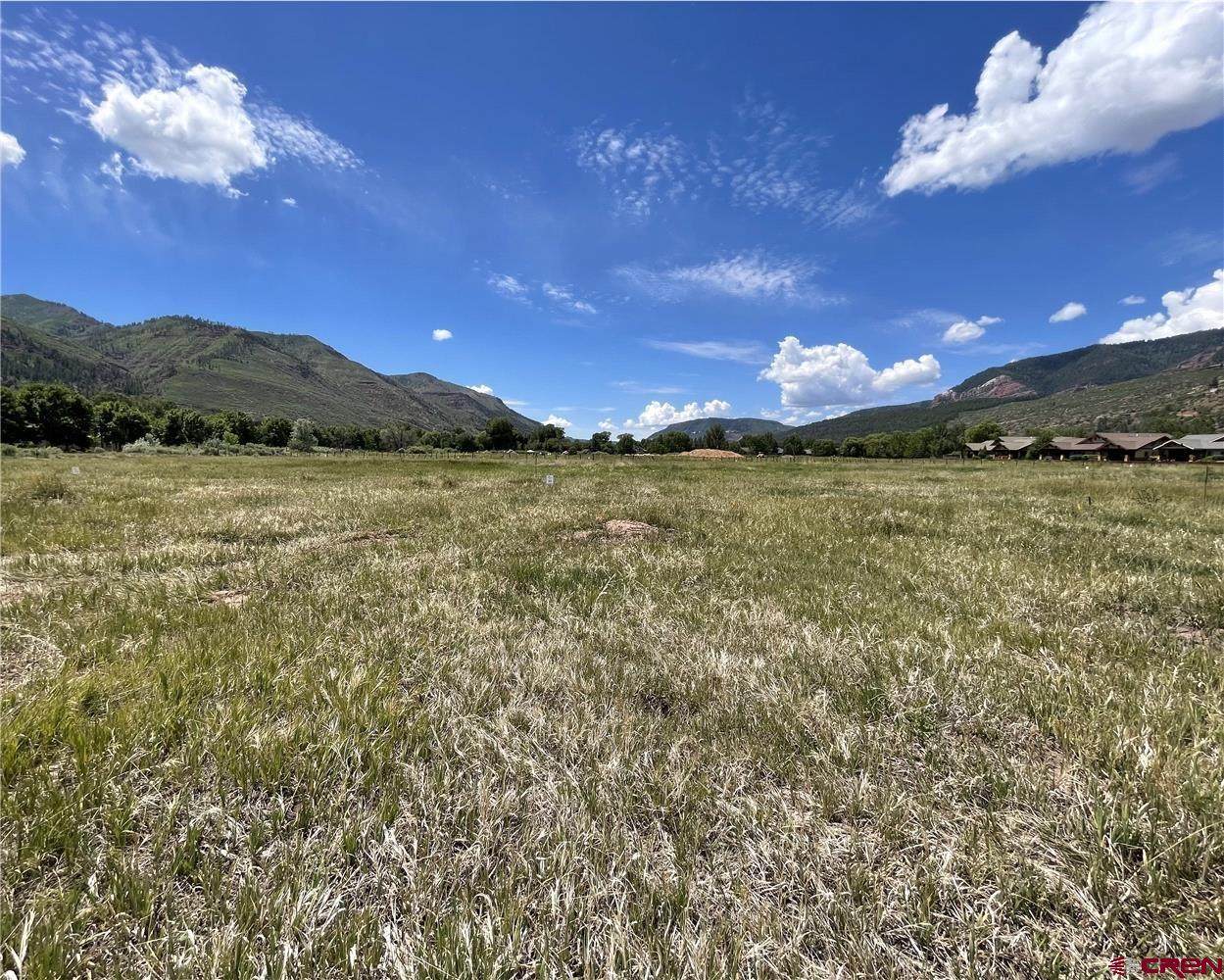 246 Dalton Road - Photo 1