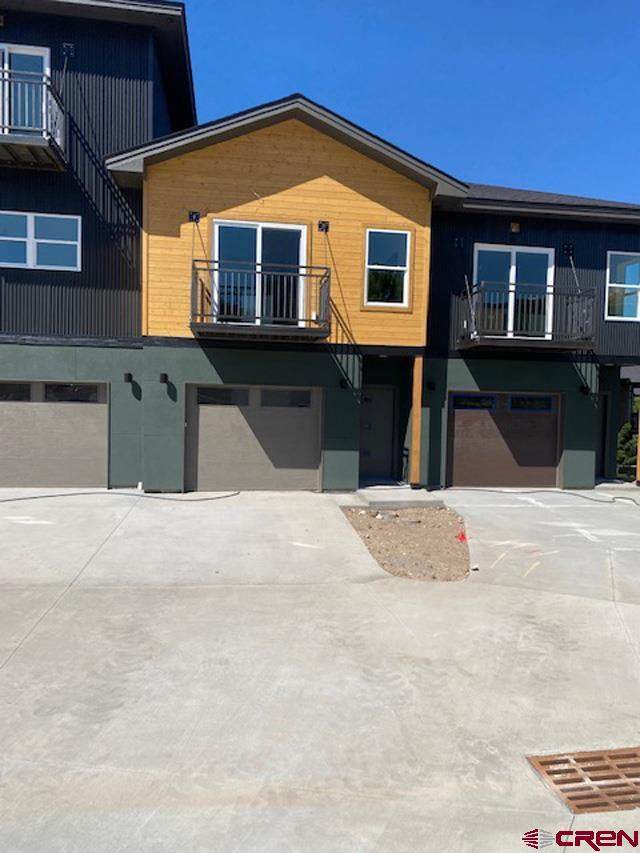220 Metz Lane - Photo 1