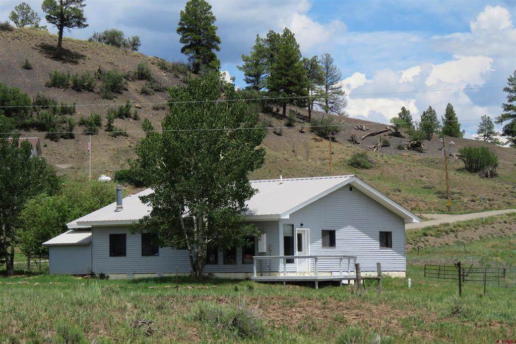 225 Dandelion Drive - Photo 1