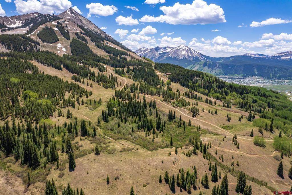 E42 Prospect Drive - Photo 1