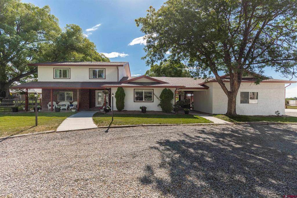 62313 Verde Drive - Photo 1