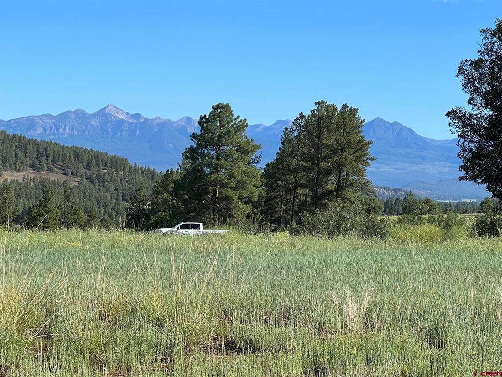 1206 Echo Canyon Ranch - Photo 1