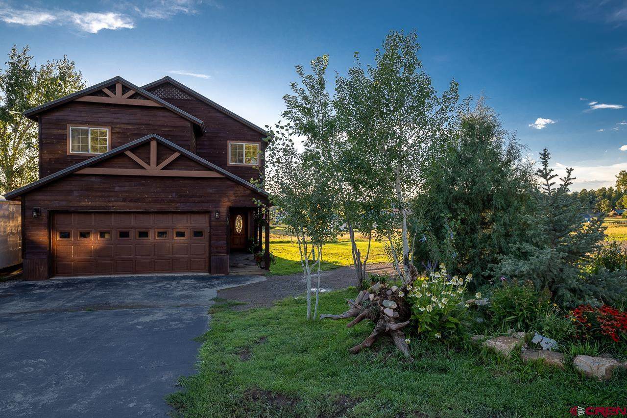 542 Midiron Avenue - Photo 1