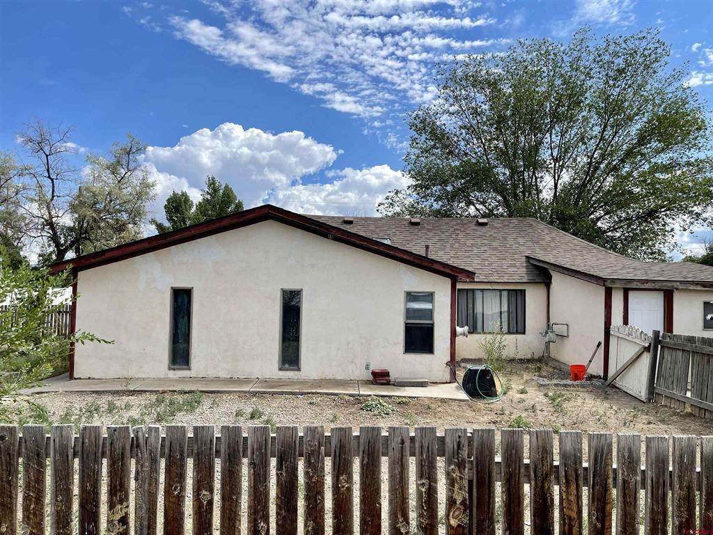 229 San Juan - Photo 1