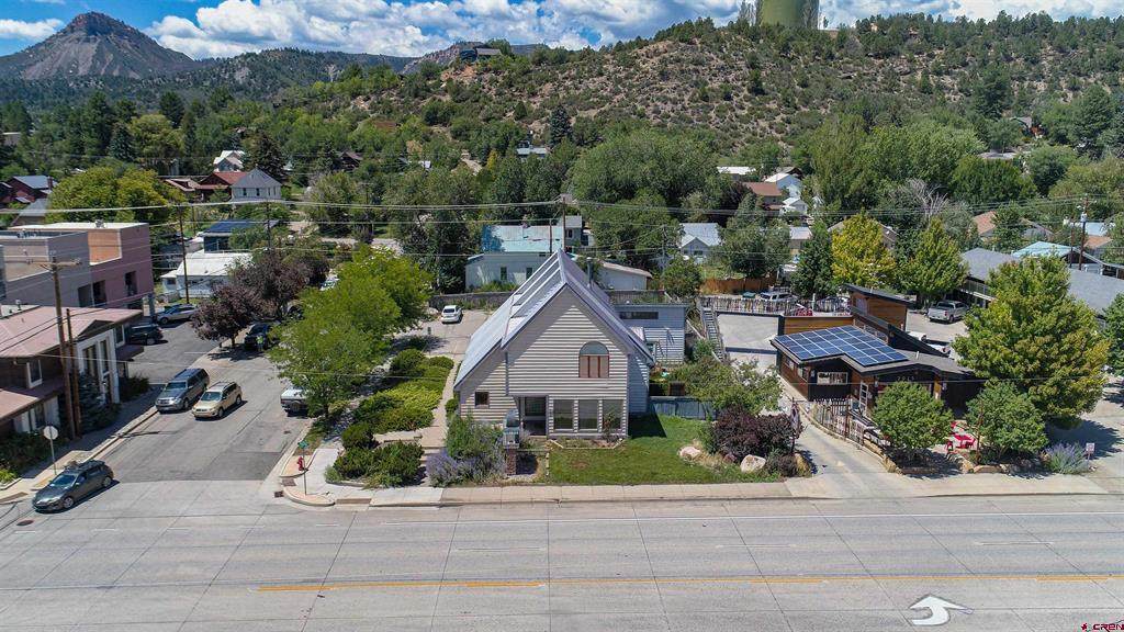 2901 Main Avenue - Photo 1