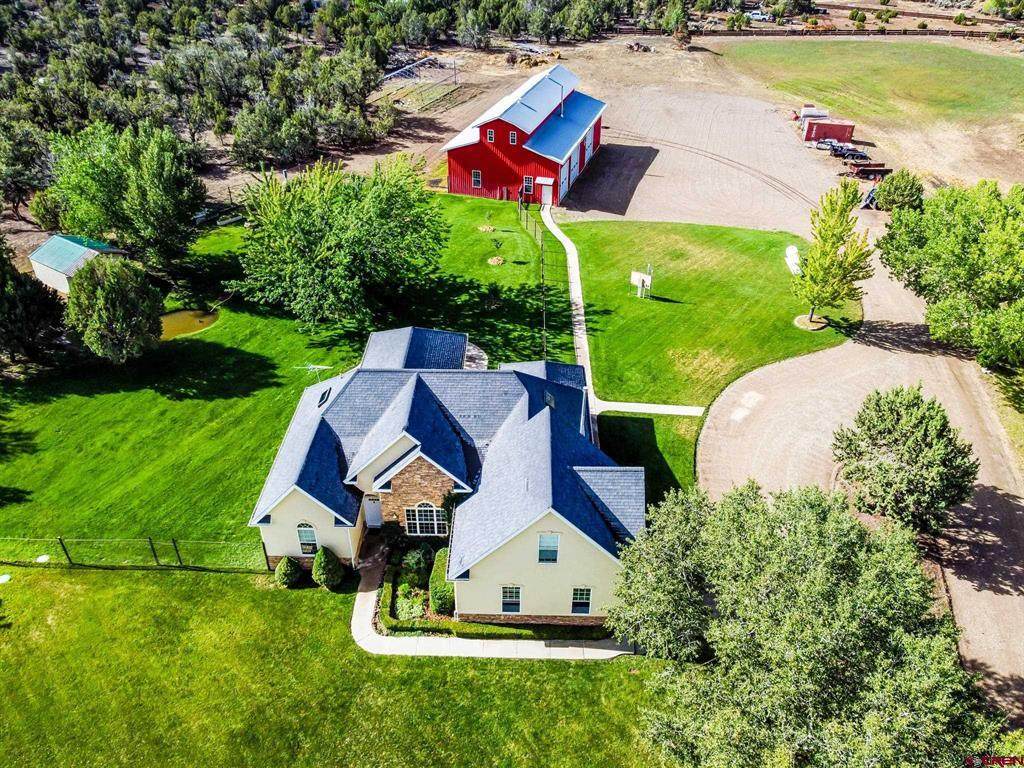 27310 Road R - Photo 1