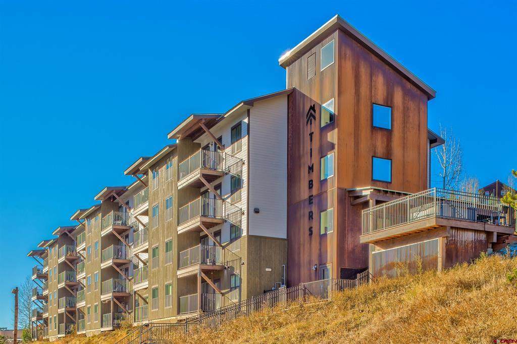 20 Marcellina Lane - Photo 1