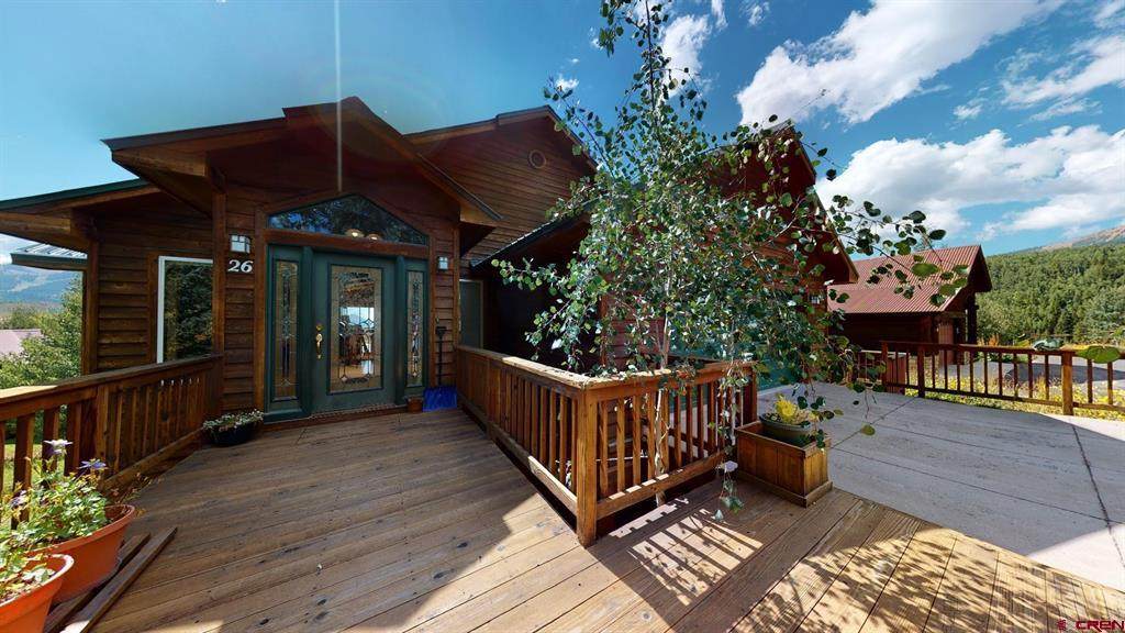 26 Nicholson Lane - Photo 1