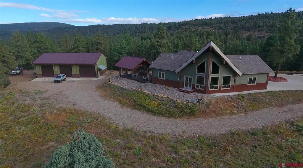 171 Caraway Court - Photo 1