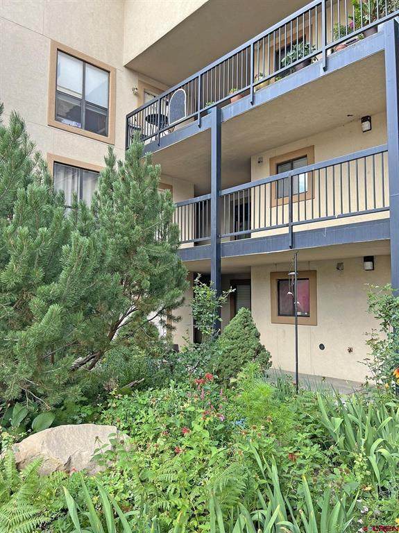 20280 Us Hwy 160 - Photo 1