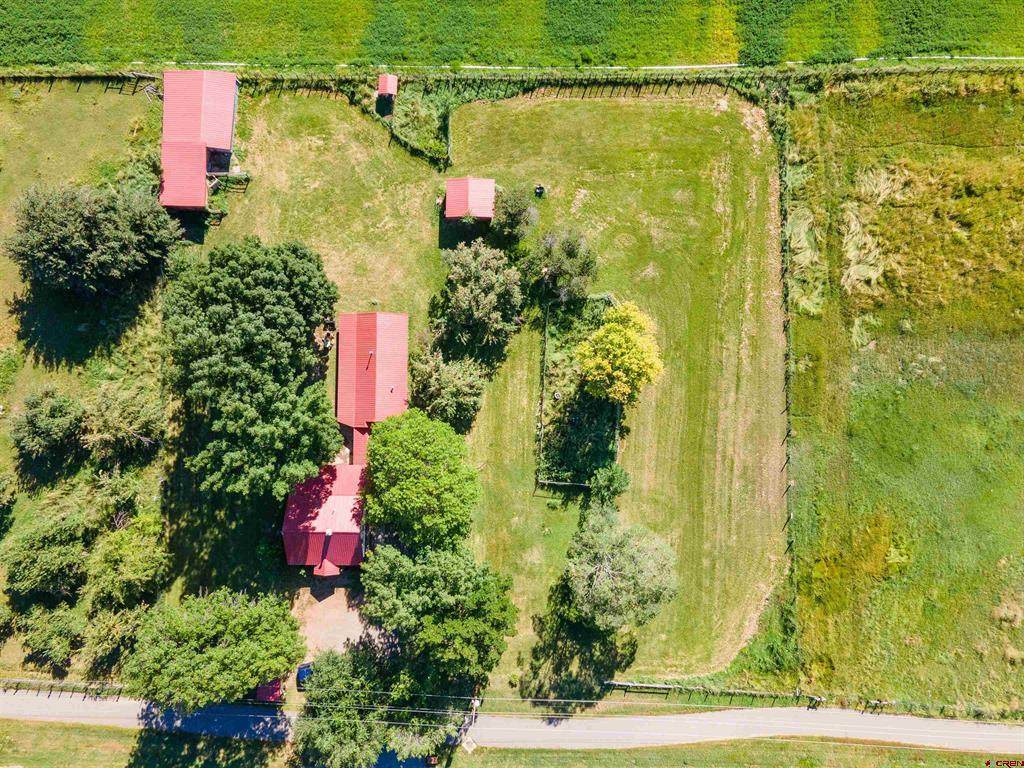 588 County Road 501 - Photo 1