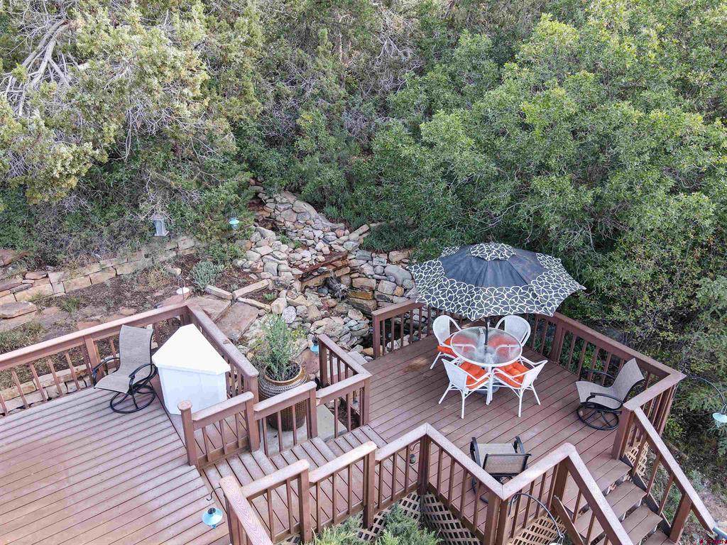 18521 Highway 145 - Photo 1
