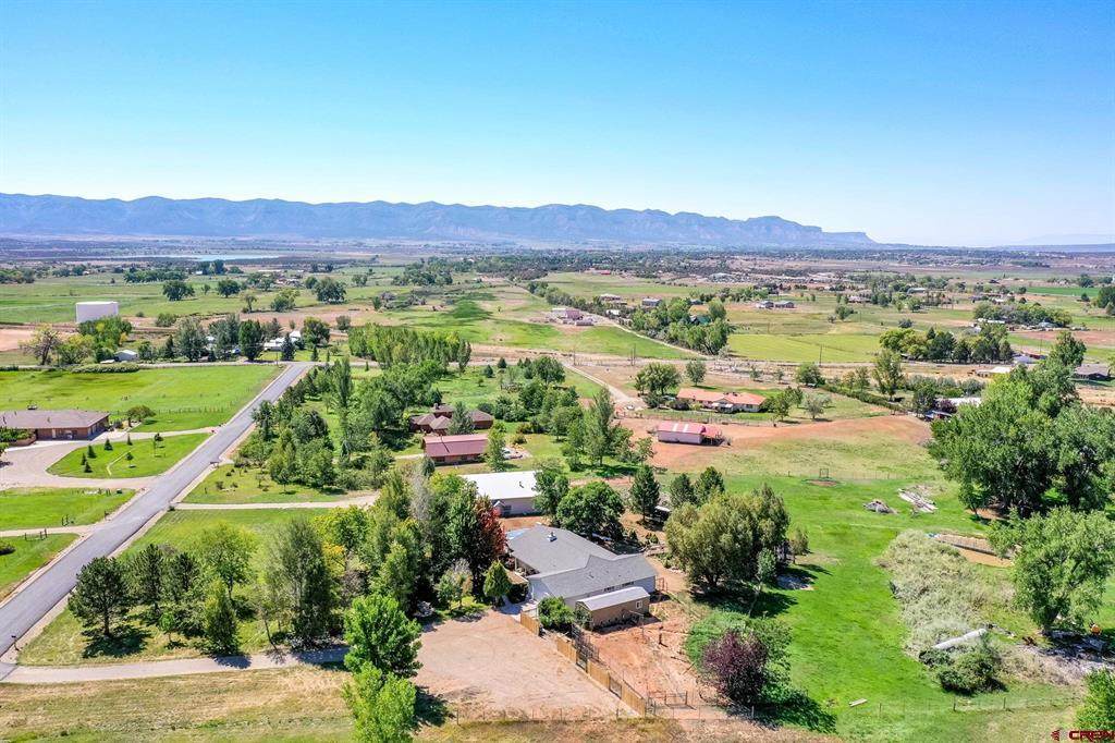 13159 Road 27.6 - Photo 1